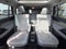 2020 Toyota Highlander Hybrid Platinum