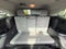 2020 Toyota Highlander Hybrid Platinum