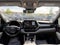 2020 Toyota Highlander Hybrid Platinum