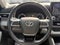 2020 Toyota Highlander Hybrid Platinum