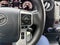2019 Toyota Tundra 4WD SR5