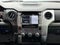 2019 Toyota Tundra 4WD SR5