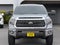 2019 Toyota Tundra 4WD SR5