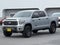 2019 Toyota Tundra 4WD SR5