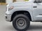 2019 Toyota Tundra 4WD SR5