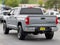 2019 Toyota Tundra 4WD SR5