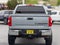 2019 Toyota Tundra 4WD SR5
