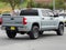 2019 Toyota Tundra 4WD SR5