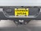 2019 Toyota Tundra 4WD SR5