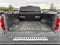 2019 Toyota Tundra 4WD SR5