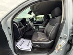2019 Toyota Tundra 4WD SR5