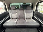 2019 Toyota Tundra 4WD SR5