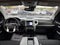 2019 Toyota Tundra 4WD SR5
