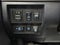 2019 Toyota Tundra 4WD SR5
