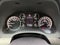 2019 Toyota Tundra 4WD SR5
