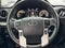 2019 Toyota Tundra 4WD SR5