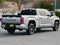 2023 Toyota Tundra 4WD Platinum Hybrid