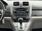 2009 Honda CR-V EX-L