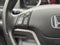 2009 Honda CR-V EX-L