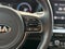 2021 Kia Niro EV EX