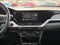 2021 Kia Niro EV EX