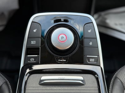 2021 Kia Niro EV EX