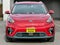 2021 Kia Niro EV EX