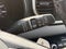 2021 Kia Sportage SX Turbo