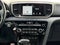2021 Kia Sportage SX Turbo