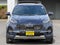 2021 Kia Sportage SX Turbo