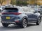 2021 Kia Sportage SX Turbo