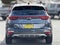 2021 Kia Sportage SX Turbo