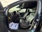 2021 Kia Sportage SX Turbo