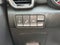 2021 Kia Sportage SX Turbo