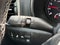 2021 Kia Sportage SX Turbo