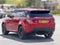2015 Land Rover Range Rover Sport Autobiography