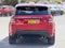 2015 Land Rover Range Rover Sport Autobiography