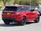 2015 Land Rover Range Rover Sport Autobiography
