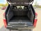 2015 Land Rover Range Rover Sport Autobiography