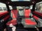 2015 Land Rover Range Rover Sport Autobiography