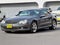 2005 Mercedes-Benz SL-Class 5.0L