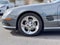 2005 Mercedes-Benz SL-Class 5.0L