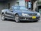 2005 Mercedes-Benz SL-Class 5.0L