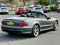 2005 Mercedes-Benz SL-Class 5.0L