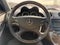 2005 Mercedes-Benz SL-Class 5.0L