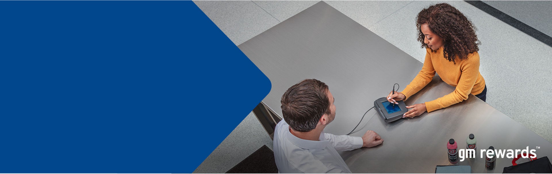 Chipman & Taylor Chevrolet in Pullman WA