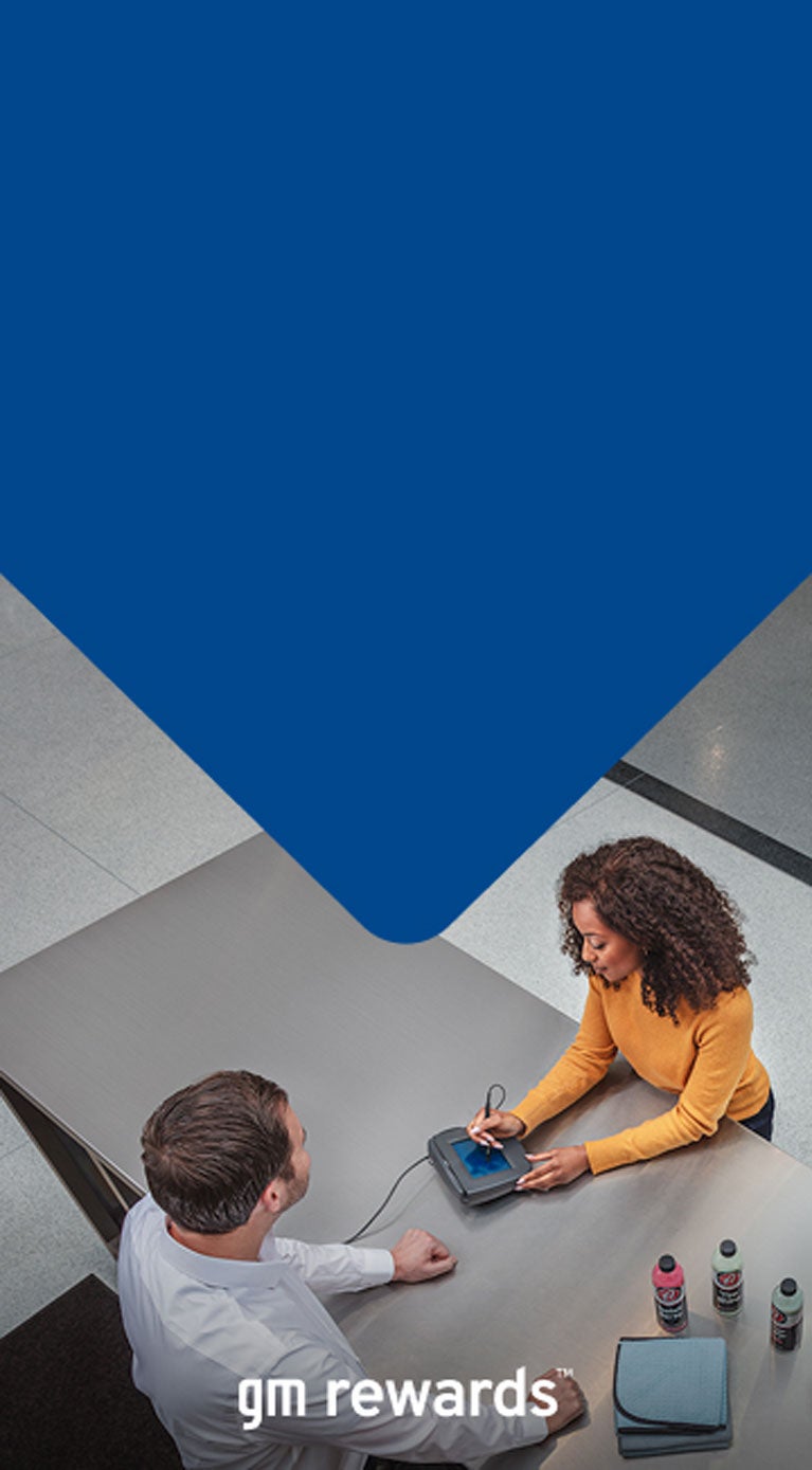 Chipman & Taylor Chevrolet in Pullman WA