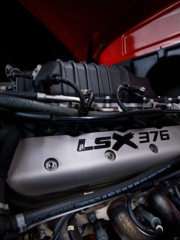 Chipman & Taylor Chevrolet in Pullman WA