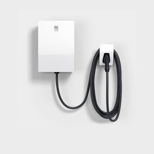 Chipman & Taylor Chevrolet in Pullman WA