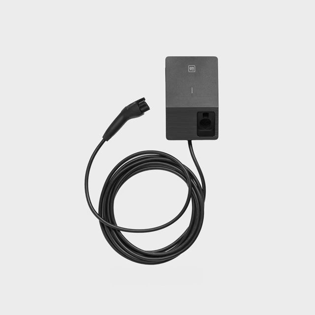 Chipman & Taylor Chevrolet in Pullman WA